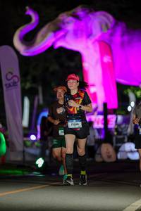 BIB: 
                            <button type="button" onclick="openModal(26530959)" class="btn btn-primary btn-sm float-right btn-popup" data-toggle="modal" data-target=".modal-high-quality">
                        <i class="fas fa-shopping-cart"></i> Add to Cart
                    </button>
                                            <button type="button" onclick="isThisMe(26530959, true)" class="btn btn-success btn-sm float-right btn-popup btn-isme hidden" data-toggle="tooltip" data-placement="bottom" title="นี่คือรูปของคุณใช่ไหม คลิกที่นี่เพื่อเอาเข้าอัลบั้ม">
                        <i class="fas fa-plus"></i> Add to album
                    </button>
                    <button type="button" onclick="isThisMe(26530959, false)" class="btn btn-warning btn-sm float-right btn-popup btn-isnotme hidden">
                        <i class="fas fa-ban"></i> Remove from album
                    </button>